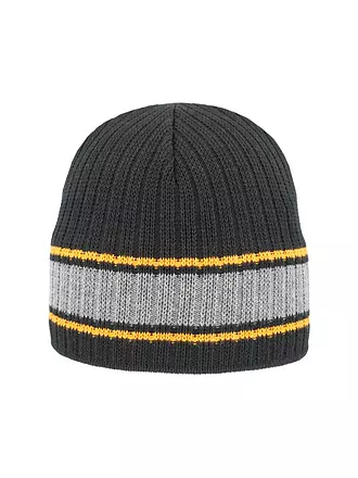 EISGLUT | Gorro infantil Fitzkids |
